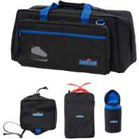 

camRade TransPorter Bag for Cameras and Camcorders, Large