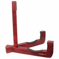 

ChromaCast Wood Ukulele Stand
