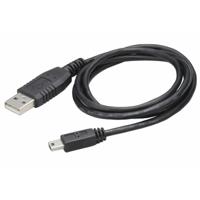 

ChromaCast USB to Mini USB Cable, 5'