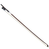 

ChromaCast Horse Hair Violin Bow