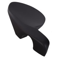 

ChromaCast Violin Chin Rest