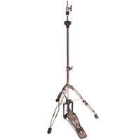 

ChromaCast Value Series Double Braced Hi-Hat Stand