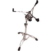 

ChromaCast Value Series Double Braced Snare Stand