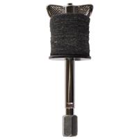 

ChromaCast 4" Value Series Cymbal Stacker