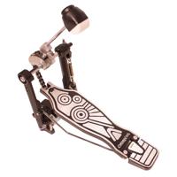 

ChromaCast Value Series Chain Drive Pedal