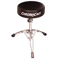 

ChromaCast Value Series Double Braced Adjustable Throne