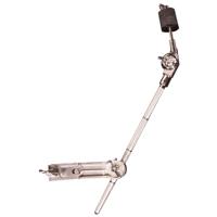 

ChromaCast Value Series Cymbal Arm with Bracket