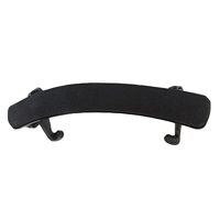 

ChromaCast Violin Shoulder Rest