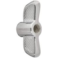 

ChromaCast Wing Nut, 2 Pack