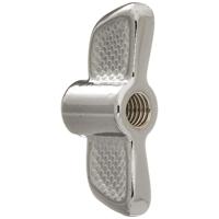 

ChromaCast Wing Nut, 4 Pack