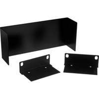 

Crown Audio RM1 Rack Mounting Kit for 135MA/160MA Mixer/Amplifiers