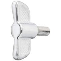 

ChromaCast Wing Screw, 2 Pack