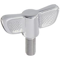 

ChromaCast Wing Screw, 4 Pack