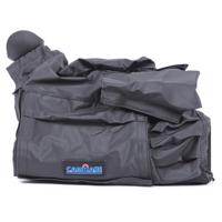 

camRade WetSuit for Panasonic AJ-PX230 Camera