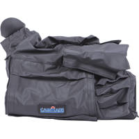

camRade wetSuit Rain Cover for Panasonic AJ-PX270 Camcorder