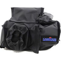 

camRade wetSuit for Blackmagic URSA Mini Camera