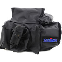 

camRade wetSuit for Blackmagic URSA Mini Pro Camera