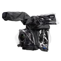 

camRade wetSuit Rain Cover for Canon EOS C200 Camera
