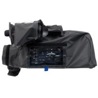 

camRade WetSuit for Sony PXW-FS7M2 Camera