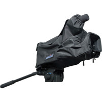

camRade Wetsuit for the JVC GY-HM 600/650