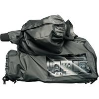 

camRade wetSuit Waterproof PVC Rain Cover for Sony PMW-300K1 XDCAM