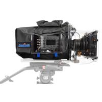 

camRade wetSuit Water-Resistant Camera Raincover for Sony VENICE