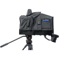 

camRade WetSuit for Panasonic VariCam LT Cinema Camera