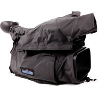 

camRade WSXF300/305 Wetsuit for Canon XF300 or XF305 Camcorder