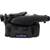 

camRade WetSuit for Sony PXW-Z150 and HXR-NX100 Cameras