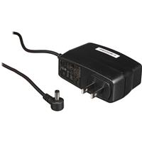 Casio AD-E95100 9.5V AC Adapter for CTK-2300/LK-120/SA-46/XW-P1 Keyboards