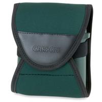 

Carson BA-03 BinoArmor Neoprene Binocular Wrap for 42mm Binoculars