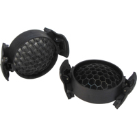 

Carson BX-42 FlashShield 42mm Anti-Reflective Device for Binoculars
