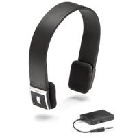 

ClearSounds ClearSounds ClearTV Bluetooth Wireless TV Listening System, Includes Headset, Transmitter