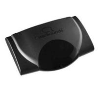 

ClearSounds IR2012 Wireless Infrared Home Audio Headset System, Includes Headset, Audio Transmitter