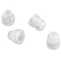 

ClearSounds 3.5mm Stereo Earbuds