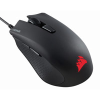 

Corsair HARPOON RGB PRO FPS/MOBA Gaming Mouse with 5.9' Cable