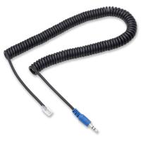 

ClearSounds Quick Disconnect Cord for M22 Professional Office Neckloop System