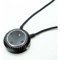 

ClearSounds Quattro 4.0 Lite Bluetooth Listening System