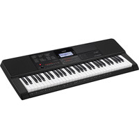 

Casio CT-X700 61-Key Piano Style Standard Portable Keyboard with Hundreds of Tones and Rhythms