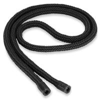 

Carson ER-20 Gripz Eyewear Retainer