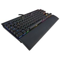 

Corsair K55 RGB PRO Wired Gaming Keyboard