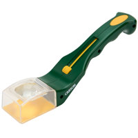 

Carson HU-10 BugView, One Hand Bug Catcher with 5x Crystal-Clear Acrylic Magnifier