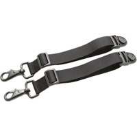 

Custom SLR Laptop Bag Strap Attachment