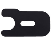 

Custom SLR M-Plate Pro Riser - Spacer Kit for M-Plate Pro