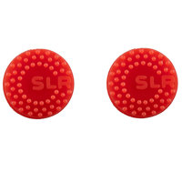 

Custom SLR ProDot Shutter Button Upgrade, 2 Pack, Red