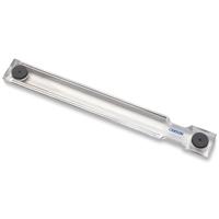 

Carson MC-10 1.5x MagniCraft Magnifier with Built-In Magnets