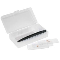 

Carson MM-01 zPix Microscope Accessory Kit for zPix Digital Microscope