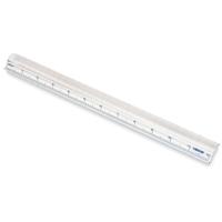 

Carson MR-20 1.5x MagniRule Magnifier with 12" Ruler