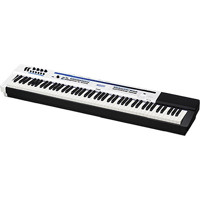 

Casio PX-5S Privia 88-Key Professional Digital Stage Piano