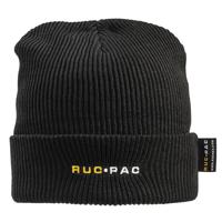 

RucPac Professional Beanie Hat